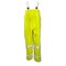 Tingley Tingley Comfort Brite Flame Resistant High-Visibility Bib Overalls,  O53122.XL - alternate 1
